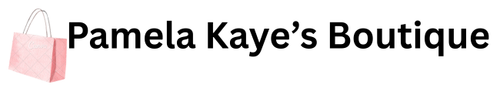 Pamela Kaye's Boutique