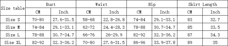 2026 Sexy Sleeveless Backless Mini Dress | Lace-Up Bodycon Club Dress