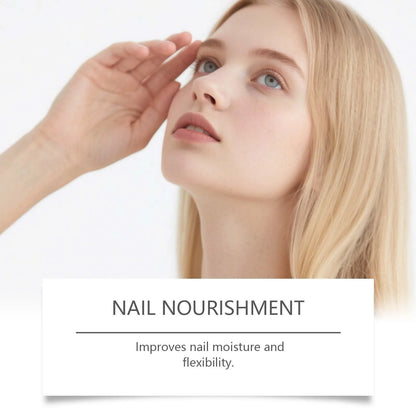 Pumpkin Seed Essential Oil – Nail, Hair & Skin Nourishing Care Oil